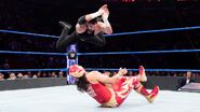 205 Live 4-16-19 7.jpg (85 KB)