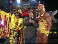 3-18-96 Nitro 2.png (956 KB)