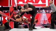 5-28-18 RAW 26