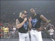6-29-98 Nitro 1.jpg (31 KB)