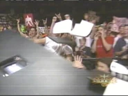8-14-00 Nitro 2.jpg (10 KB)