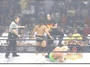 9-6-99 Nitro 3.jpg (14 KB)
