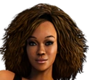 Alicia Fox.png (28 KB) Alicia Fox