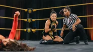 April 15, 2020 NXT results.10.jpg (92 KB)