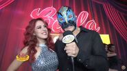 CMLL Informa (April 15, 2015) 2