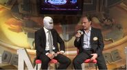 CMLL Informa (January 28, 2015) 22