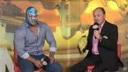 CMLL Informa (March 22, 2017) 15