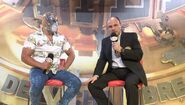 CMLL Informa (March 31, 2016) 17