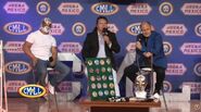 CMLL Informa (May 8, 2019) 14