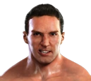 Chris Masters.png (19 KB) Chris Masters