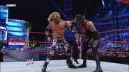 Edge’s Best WrestleMania Matches.00015