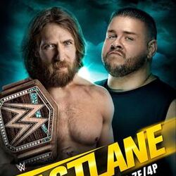 Watch wwe fastlane 10 march 2019 online
