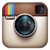 Instagram Logo