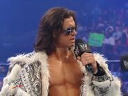 John Morrison Rock Star.00015