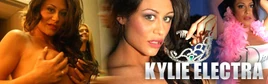 Kylie Electra