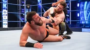 May 15, 2020 Smackdown results.10.jpg (91 KB)