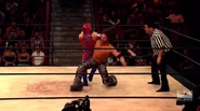 May 27, 2015 Lucha Underground.00006.jpg (29 KB)