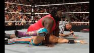 May 3, 2010 Monday Night RAW.14