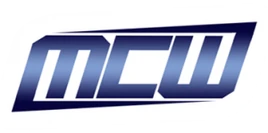 Mcw logo