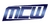Mcw logo