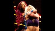 NXT 270 Photo 03