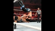 RAW 8-15-22 31.jpg (23 KB)