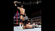 Raw 12-2-13 10.jpg (25 KB)