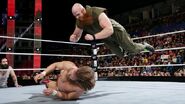Raw 12-2-13 30.jpg (43 KB)