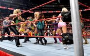 Raw 3-29-10 6