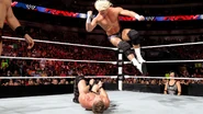 Raw 8-13-12 7.jpg (260 KB)
