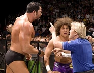 SD 5-26-05 23.jpg (37 KB)