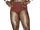 SD Jones