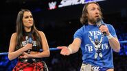 September 4, 2018 Smackdown results.4