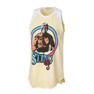 Sting "The Stinger" Women's Tank Top