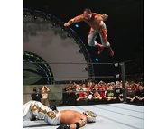 SummerSlam 2006.5.jpg (38 KB)