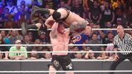 SummerSlam 2016.102.jpg (63 KB)