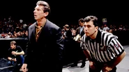 Survivor Series 1998.49.jpg (38 KB)
