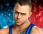 SvR 2011 Santino Marella.jpg (9キロバイト)