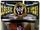 Andy Kaufman (WWE Wrestling Classic Superstars 22)