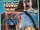 Big Bossman (WWF Hasbro 1990)
