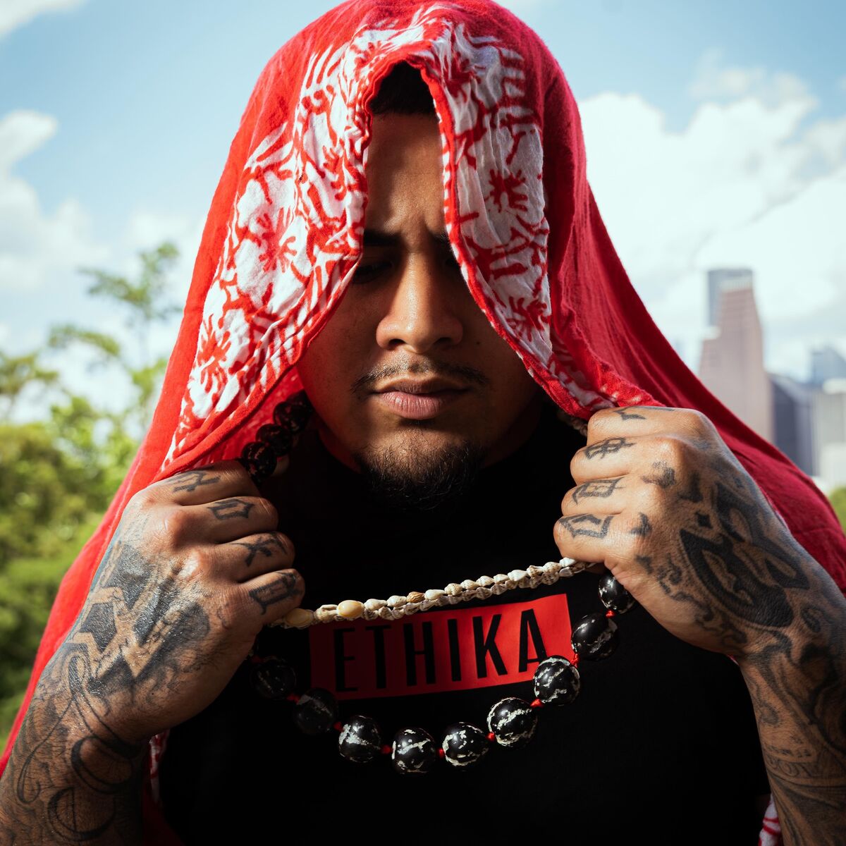 Zilla Fatu Pro Wrestling Fandom