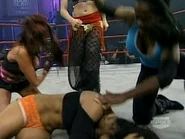 10-4-07 Impact 4.jpg (36 KB)