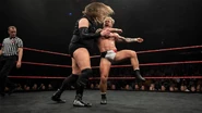 11-14-19 NXT UK 24.jpg (79 KB)
