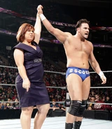 11-19-09 Superstars 012.jpeg (67 KB)