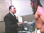 12-20-99 Nitro 8.jpg (15 KB)