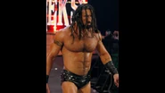 2-4-11 Superstars 1.jpg (19 KB)