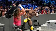 2.28.17 Smackdown.26.jpg (134 KB)