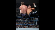 2.5.10 Smackdown 34.jpg (22 KB)