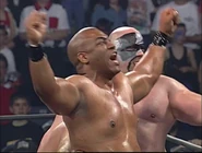 3-18-96 Nitro 12.png (781 KB)