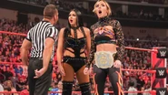 4-22-19 RAW 11.jpg (121 KB)